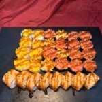 Сет Вкусный